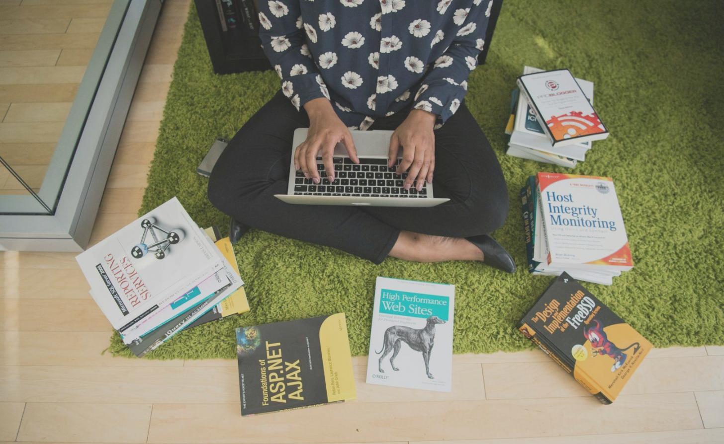 Planification financière pour startups